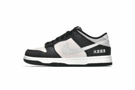 Picture of Dunk Shoes _SKUfc4207499fc